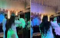 gelin-ve-damat-birbirine-girdi-dugunde-ortalik-18772080_1752_amp.jpg