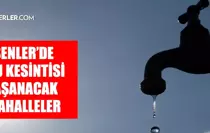 istanbul-esenler-su-kesintisi-21-22-haziran-iski-18773503_354_amp.jpg