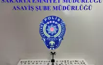 kaldirim-tasiyla-camini-kirdiklari-dukkandan-18774241_amp.jpg