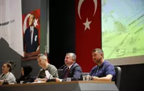 kayseri-mobilyacilar-odasi-yeni-bir-sanayi-si-18773291_amp.jpg