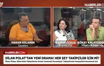 magazin-bahane-programinda-dilan-polat-in-durumu-18773018_842_amp.jpg