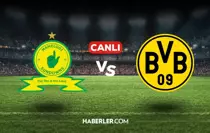 mamelodi-sundowns-b-dortmund-canli-nereden-18774044_1904_amp.jpg