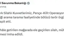 msb-pence-kilit-bolgesinde-cok-sayida-silah-v-18773627_amp.jpg