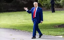 pakistan-nobel-baris-odulu-ne-trump-i-aday-18773224_amp.jpg
