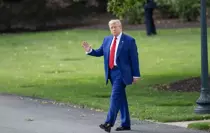 pakistan-trump-i-nobel-baris-odulu-ne-aday-18772111_amp.jpg