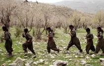 pjak-bbc-turkce-nin-sorularini-yanitladi-orgu-18772172_amp.jpg