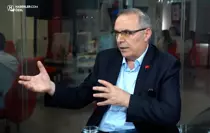 prof-dr-omerustaoglu-ezber-bozdu-ogretmenligin-18772295_8587_amp.jpg