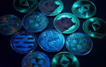 sec-altcoin-etf-lerine-yesil-isik-yakiyor-18772842_8758_amp.jpg