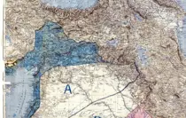 sykes-picot-ortadogu-ya-nasil-bir-miras-birak-18773130_amp.jpg