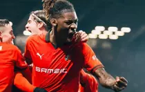 trabzonspor-dan-christopher-wooh-a-teklif-18774953_amp.jpg