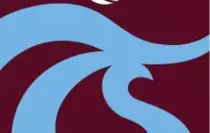 Trabzonspor’dan Mağdur Yatırımcılara Uyarı: SPK'ya Suç Duyurusunda Bulunacak