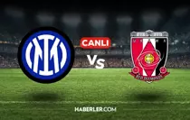 trt-1-canli-mac-nereden-izlenir-inter-urawa-18774313_1585_amp.jpg