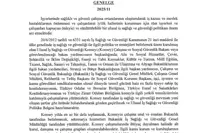 ulusal-is-sagligi-ve-guvenligi-konseyi-toplan-18772908_amp.jpg