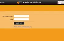 yks-sonuclari-ne-zaman-aciklanacak-2025-18773552_5746_amp.jpg