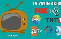 22-haziran-tv-yayin-akisi-bugun-televizyonda-18775440_3710_amp.jpg