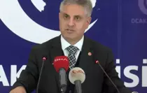 agabeyi-tarafindan-oldurulen-ocak-partisi-gen-18776255_amp.jpg