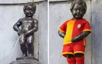 belcika-nin-unlu-manneken-pis-heykeli-galatasaray-18776612_2376_amp.jpg
