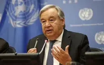 bm-genel-sekreteri-guterres-abd-nin-iran-a-ka-18775144_amp.jpg