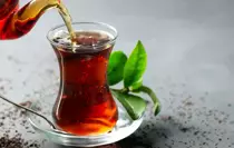 bu-urunleri-sakin-almayin-cay-diye-bize-bakin-ne-18776643_6524_amp.jpg