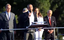 chp-genel-baskani-ozel-tekirdag-da-partililer-18777465_amp.jpg