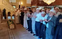 danistay-hakimi-batman-da-aile-mezarliginda-18776442_amp.jpg