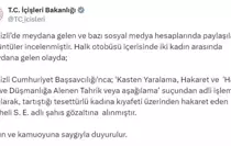 denizli-de-belediye-otobusunde-2-yolcunun-kav-18776854_amp.jpg