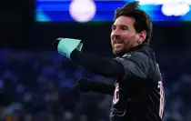 dunyanin-konusacagi-transfer-messi-ronaldo-nun-18777431_6369_amp.jpg