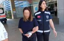 Samsun'da Evlilik Vaadiyle 444 Bin TL'lik Dolandırıcılık