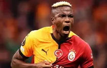 galatasaray-da-osimhen-in-b-plani-belli-bir-18777263_5707_amp.jpg