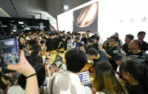 huawei-nin-gelistirdigi-harmonyos-8-milyondan-18775587_amp.jpg