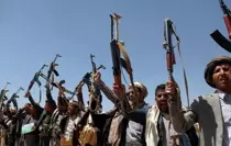 husi-askeri-sozcusu-yahya-sare-yemen-resmen-18776787_4861_amp.jpg