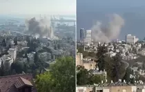 iran-dan-misilleme-hayfa-ve-tel-aviv-de-buyuk-18775205_3270_amp.jpg