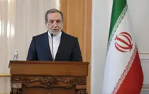 iran-disisleri-bakani-arakci-bu-sabahki-olayl-18775203_amp.jpg