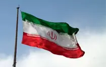 iran-saldiriya-ugrayan-nukleer-tesislerde-siz-18775276_amp.jpg