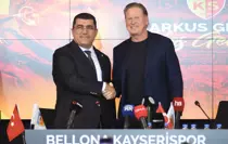 kayserispor-markus-gisdol-ile-2-yillik-sozles-18776692_amp.jpg