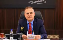 mugla-valisi-akbiyik-tan-orman-yangini-uyaris-18776844_amp.jpg