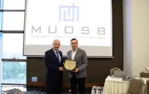 muradiye-osb-den-yunusemre-kaymakami-atilla-k-18776256_amp.jpg