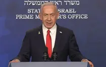 netanyahu-abd-nin-iran-a-yonelik-hava-saldiri-18775171_amp.jpg