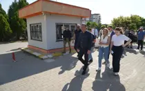 ozgur-ozel-nehir-zeyrek-i-yine-yalniz-birakma-18775353_amp.jpg