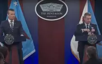 pentagon-baskomutan-trump-tan-saldiri-emri-aldik-18776332_8355_amp.jpg