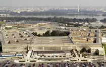 pentagon-iran-in-nukleer-programini-yerle-bir-18776672_amp.jpg