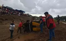 rize-deki-off-road-yarislarinda-takla-atan-ar-18777064_amp.jpg