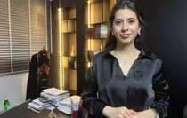 Uzmanlardan Ucuz Tatil Dolandırıcılığına Dikkat Uyarısı