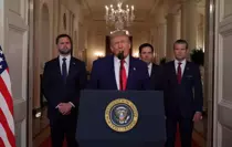 trump-iran-saldirisi-bombayi-ellerinden-aldik-18777347_amp.jpg
