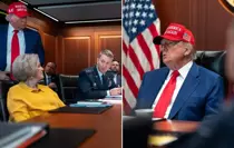 trump-iran-saldirisini-boyle-takip-etti-18775219_3569_amp.jpg