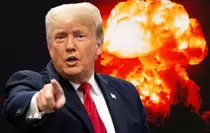 trump-tan-saldiri-sonrasi-ilk-aciklama-iran-18775197_831_amp.jpg