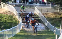 uci-dag-bisikleti-eliminator-dunya-sampiyonas-18777425_amp.jpg