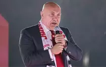 yuksel-yildirim-transferlerde-kulubun-18776896_amp.jpg