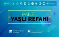 3-ildeki-yaslilarin-refahi-panelde-ele-alinac-18779852_amp.jpg