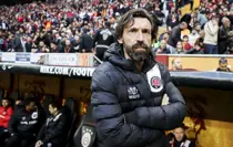 andrea-pirlo-super-lig-e-geri-donuyor-18779735_1526_amp.jpg